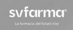 Logo cliente 30