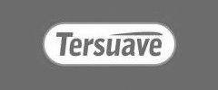 Logo cliente 27