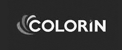 Logo cliente 13