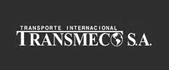 Logo cliente 28