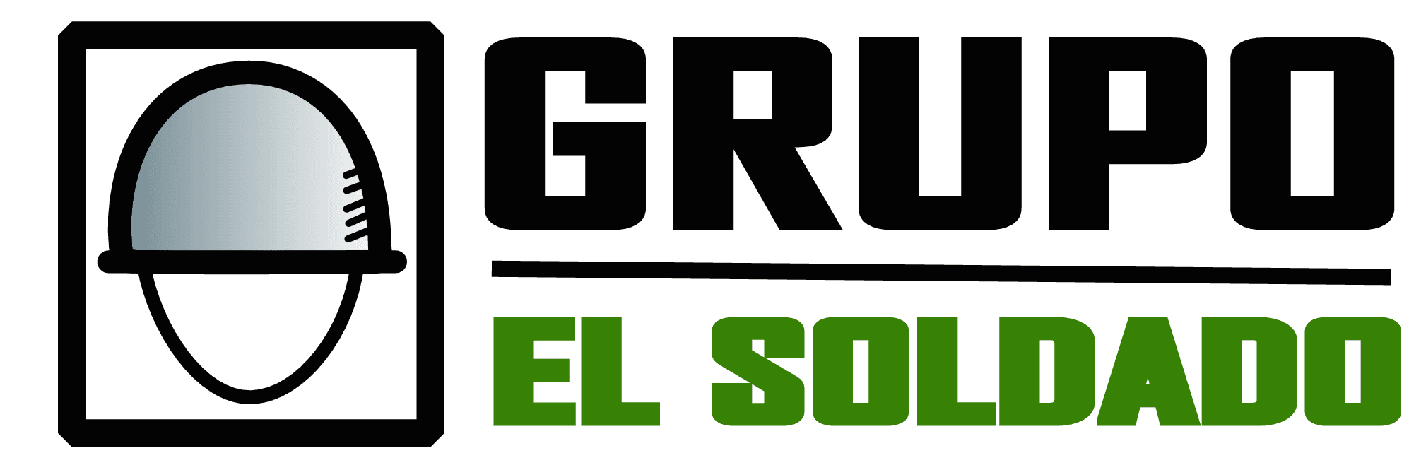 Logo cliente 5