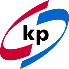 Logo cliente 9