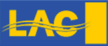 Logo cliente 7