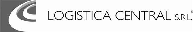 Logo cliente 10