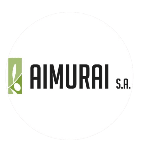 Logo cliente 6
