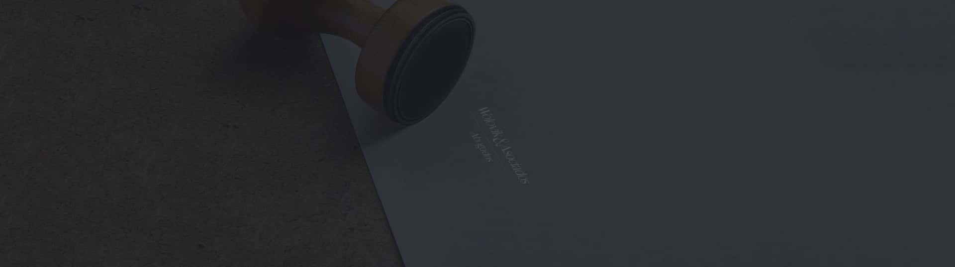 Asesoramiento profesional