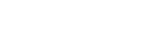 Wolovik & Asociados – Abogados